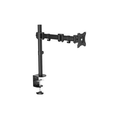 Soporte Mesa Ajustable para Tft 13-27 Br 428 M (1/2)
