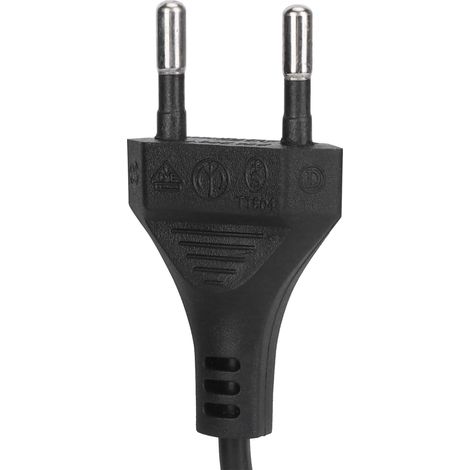 6W 30LED COB LED-Nähmaschinenleuchte, helle Beleuchtung, Magnetfuß, EU-Stecker, AC/DC 85-265V (1/5)