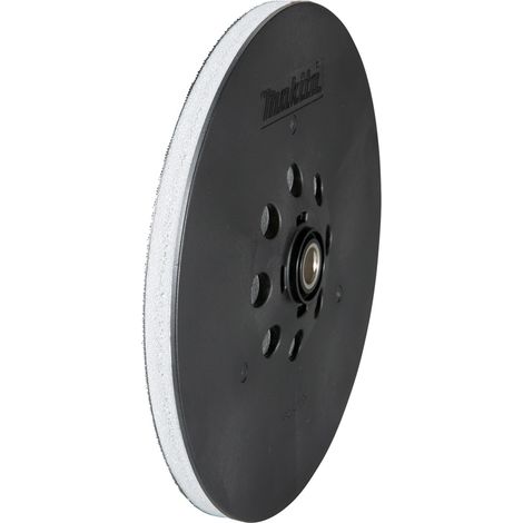 MAKITA 199940-8 Kettenblatt 210 medium für MAKITA DSL800 (1/5)