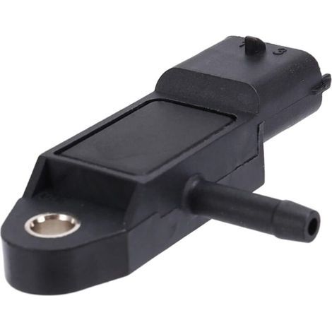 Compatible avec le capteur de pression d'admission Renault 8200225971,0261230188,0281002593 (1/5)