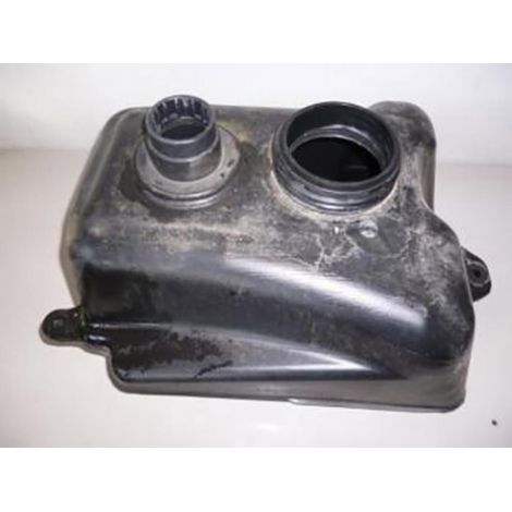 [PRODUIT D'OCCASION] Réservoir à carburant origine pour scooter Suzuki 125 Burgman