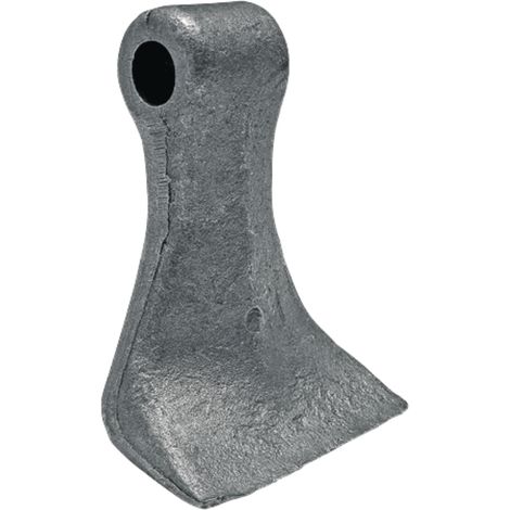 Battitore a martello 90x40mm fi 18.5mm per FAE AGRIMASTER 63-M-39 63-RM-67 (1/2)