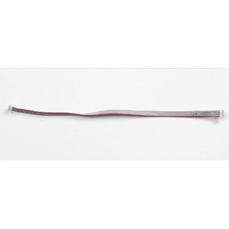 2N 9155911 accesorio intercomunicador