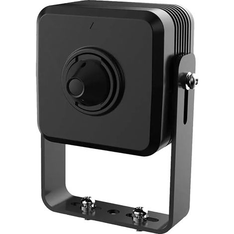 Caméra IP Dahua ipc-hdbw3449r-zas-il varifocale 4MP