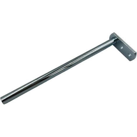 Arbre à rouleaux pour Scag 45944 pour tondeuse à gazon Scag (1/5)