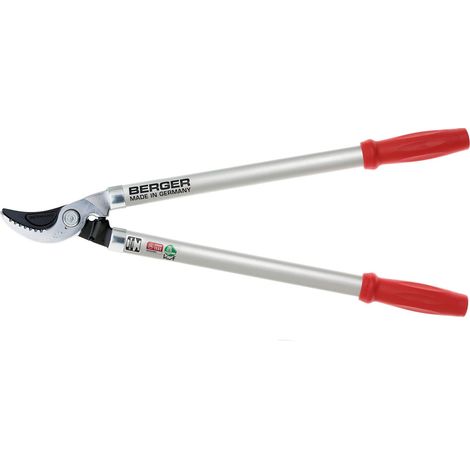 Berger-Berger Cesoie A 4200 (1/5)