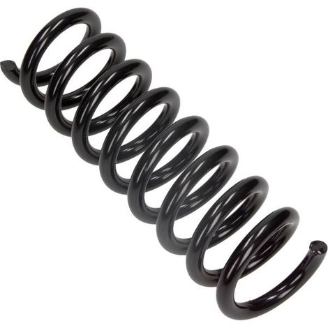 Ressort de suspension MAXGEAR 60-0335D pour CLASSE C T-Model, CLK