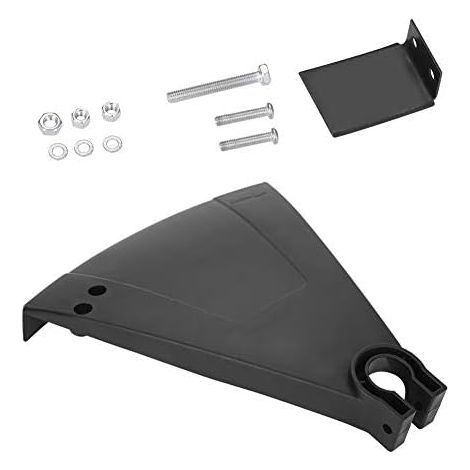 Lawnmower Protective Cover, Lawnmower Protection, Replacement Protective Trimmer Cover (1/5)
