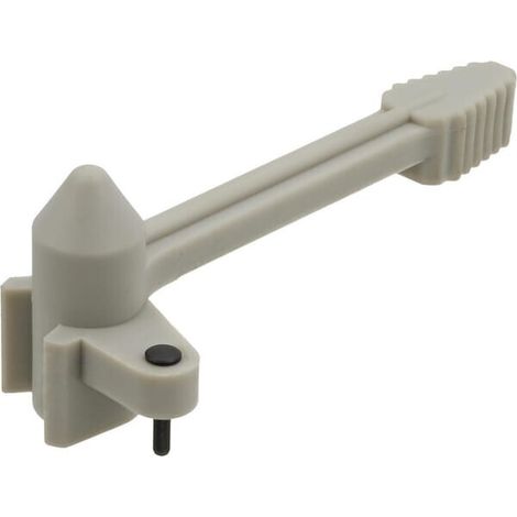 Alberino valvola a farfalla BRIGGS ET STRATTON 798528