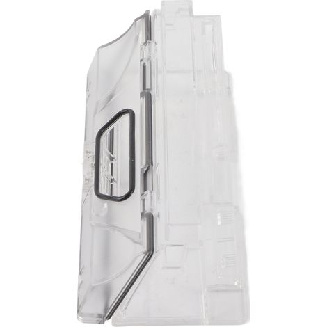 Ortviai Boîte à Poussière de Rechange pour Aspirateur Robot Xiaomi MiJia 1S – ABS, 21,3 x 8,5 x 6 cm (1/4)