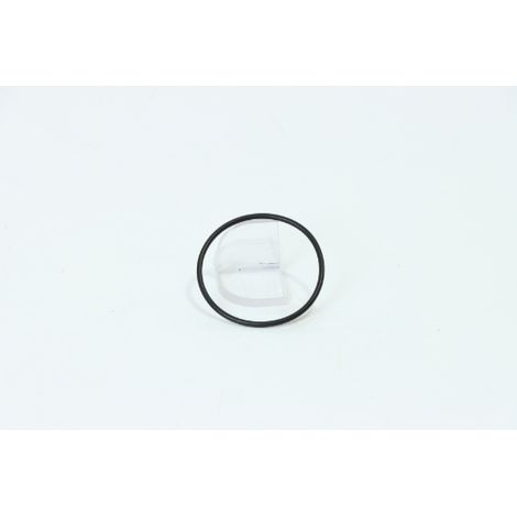 O-Ring 51x2,5 mm zu IBL 3000