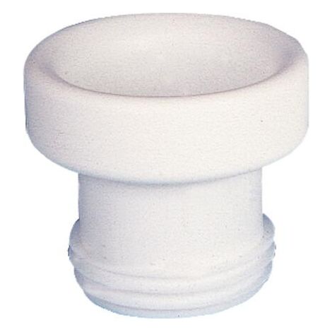 MANCHON DE Raccord A LEVRES DIAM 88 A 97 1883-01 (1/2)