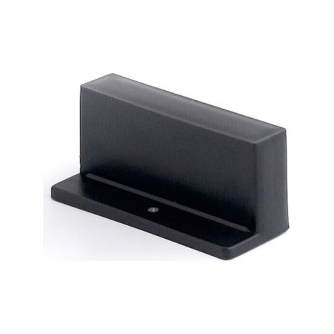 Accesorio de soporte de tira de resorte para marco, 10 piezas (1/4)