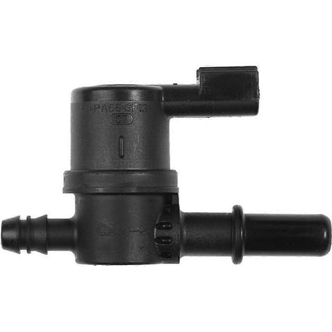 Aktivkohlefilter-Spülventil 9U5A-9G866-DC für Kraftstoffdampf-Spülmagnetventil 9U5A9G866DD 9U5A9G866DC (1/5)