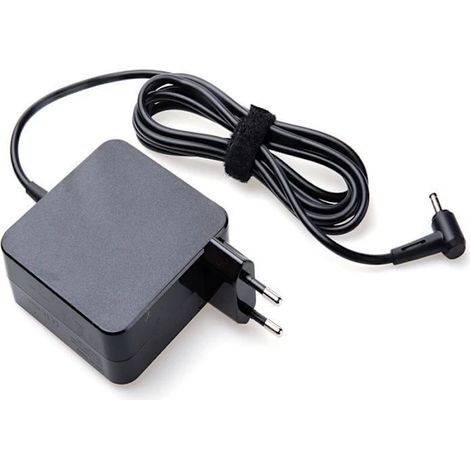 65W Lenovo Laptop-Ladegerät 20V 3,25A für Lenovo IdeaPad 3 5 330 330S 320 320S 310 100 110 120S 510S 530 710 S145