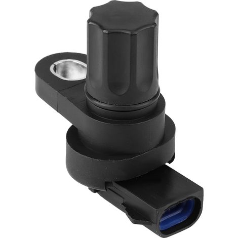 ABS-Hinterraddrehzahlsensor für Ford F150 E150 Lincoln Dodge Mazda F85Z9E731AB (1/5)