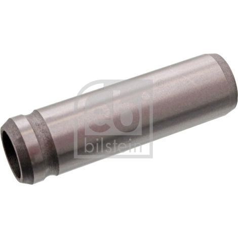 Guide de soupape FEBI BILSTEIN 14826 MERCEDES-BENZ 616 053 03 30 621 053 36 30 (1/2)