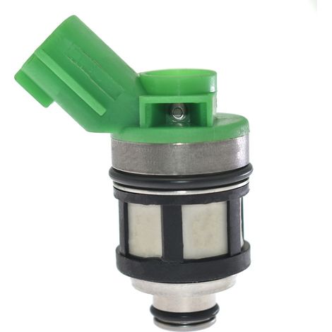 Injecteur orf ctorrburtornt JS4D-5F - in storck - rempthecemint JS4D5F (1/5)