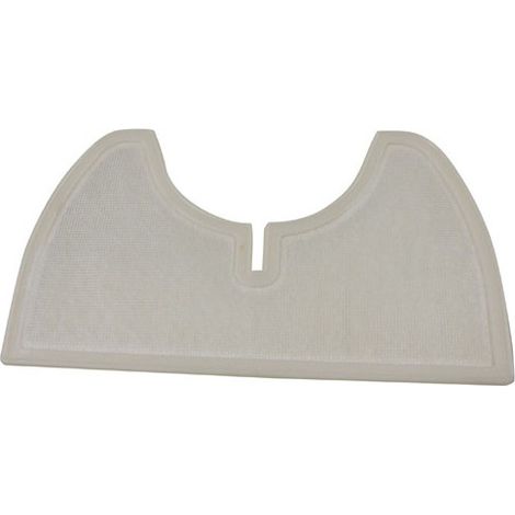 Microfiltre cyclone DJ63-00668A pour Aspirateur SAMSUNG