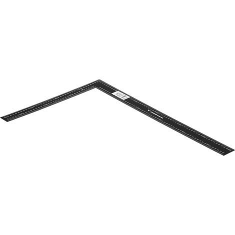 Angle de toiture 400x600mm Vorstahl (1/3)