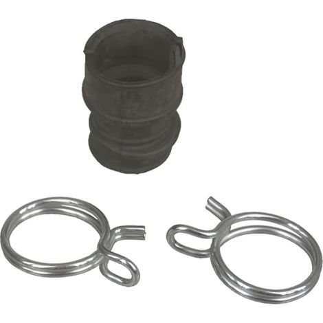 Whirlpool Dishmasher Hose 481253029447