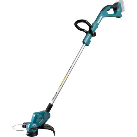 BORDATORE 18V MAKITA DUR193RT