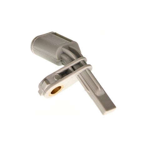 MAXGEAR 20-0136 Capteur ABS Essieu arrière droit WHT003856A (1/2)