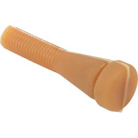 Ensemble de 50 pinces à plumer rapides et faciles pour volailles (poulets, canards, cailles, oies). (1/5)
