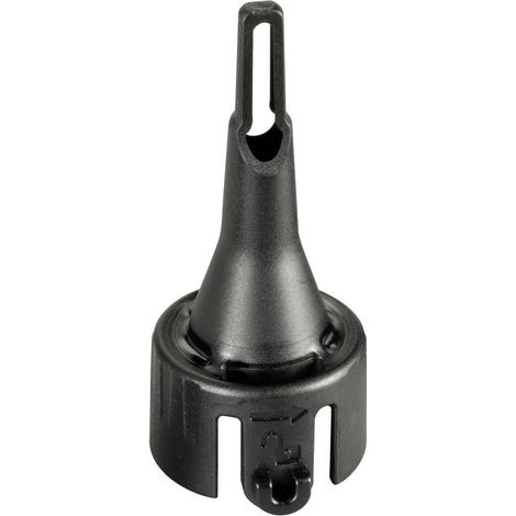 Makita 191X17-9 Buse conique 7 mm