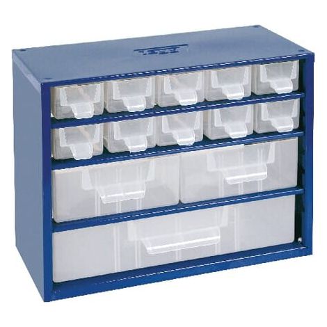 Boîte TAYG 317002TAY