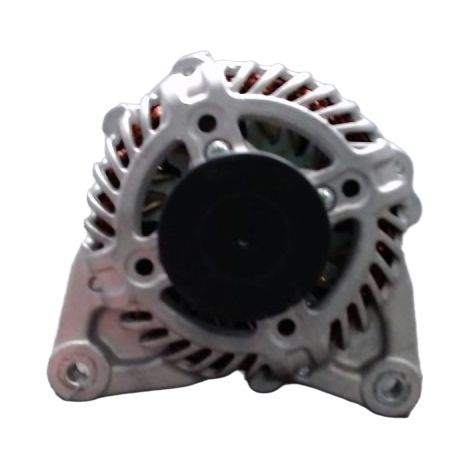 [PRODUIT D'OCCASION] Alternateur RENAULT Clio 5 ♻️ Ref Oe. 231009933r - Garantie à vie (1/2)