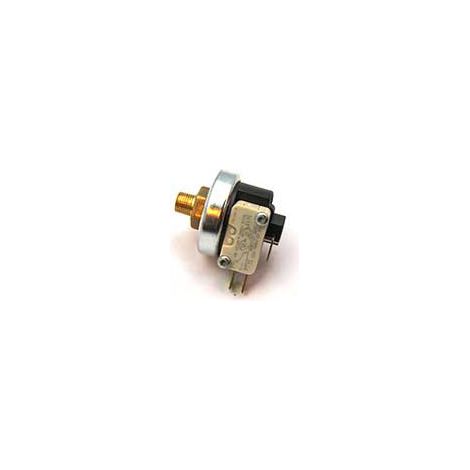 Pressostat pour PIECES ASPIRATEUR NETTOYEUR PETIT... (1/2)