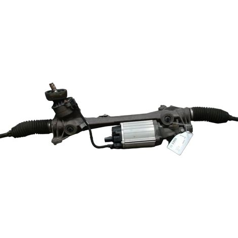 Cremaillere VOLKSWAGEN Golf [PRODUIT D'OCCASION]♻️1k1423055m