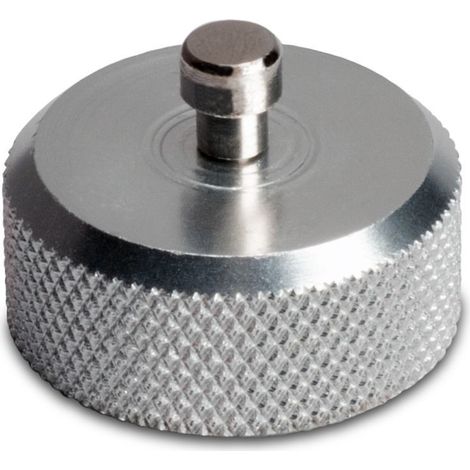 Capuchon de protection pour connecteur mâle 7/8" 000184490 EATON SWD4-PCAPP-M (1/3)
