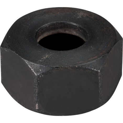 MAKITA 763615-1 Tuerca de apriete