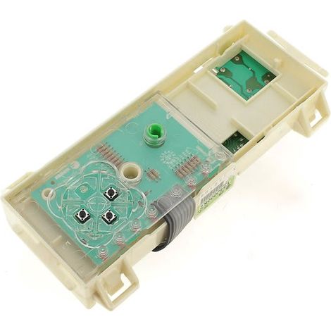 Elektronisches Modul für Fagor-Geschirrspüler