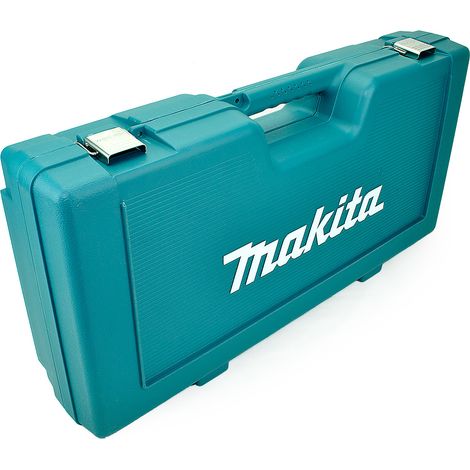 Mallette de transport Makita BJR181