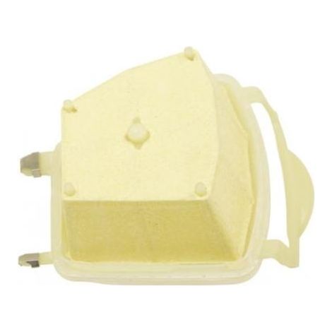 Filtro de aire compatible con motosierra STIHL MS 311 - MS 362 - MS 391
