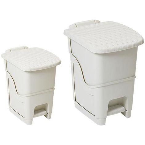 PATTUMIERE RATTAN LT.6 A.440