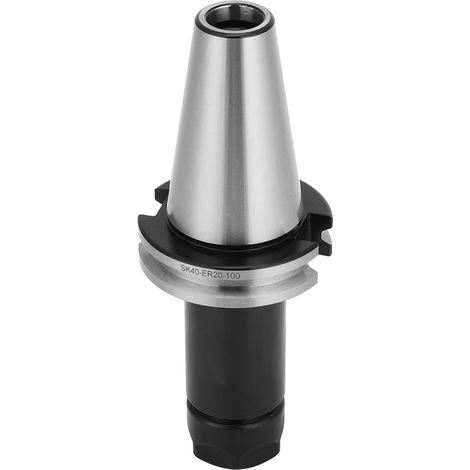 Präziser, runder 6-stelliger Quarz-Betriebsstundenzähler, 12–36 V DC/AC, für Boots-, Auto- und LKW-Motoren (1/5)