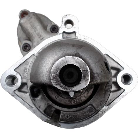 Demarreur BMW X3 [PRODUIT D'OCCASION]♻️12412354693 (1/2)