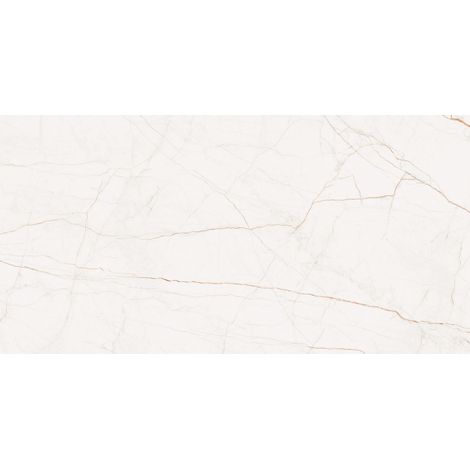 Mexen Dicta Beige glasiertes Feinsteinzeug rek. G1, Boden- und Wandfliese 120 x 60 cm, carving - TL408-120-060-00 (1/4)