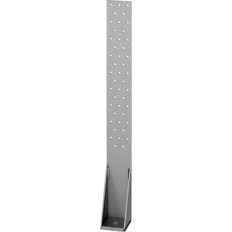 Ancrage HT28 - 60x540x3 mm - D-Work (1/2)