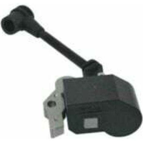 Bobine d'allumage pour Mcculloch T26cs B26 B26ps et plus 585565501-subaoe (1/4)