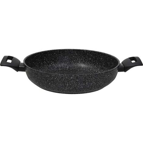 TOGNANA Tegame Authentika 26cm