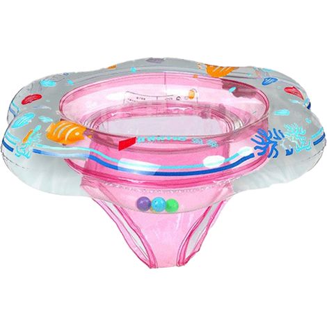 Cuillère À Sable - Cuillère À Jardin En Plastique Épais - Pour Terre, Graines, Engrais, Aliments - 1 Pièce (1/5)