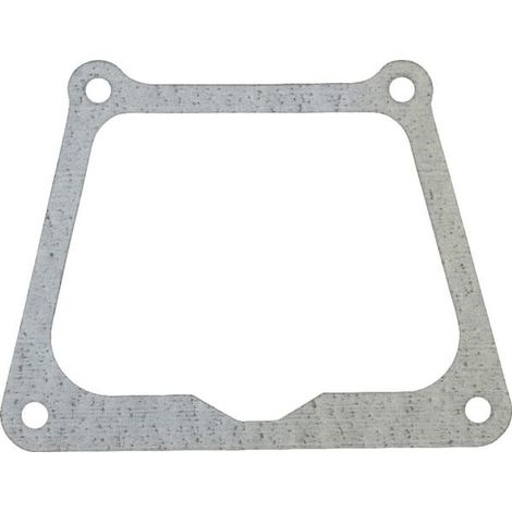 Guarnizione coperchio valvole motore rasaerba Vanguard 9 HP BRIGGS 710206