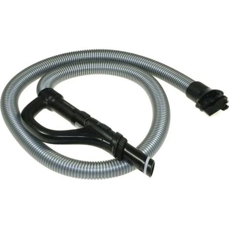Flexible completo Rowenta gris material resistente duradero