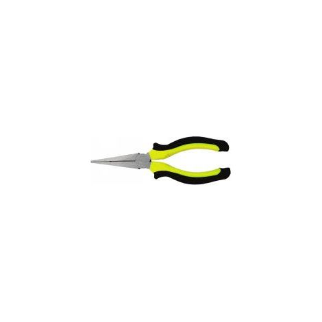 Pinza a becchi piatti OUTIFRANCE