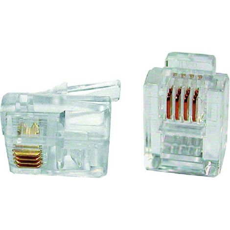 SPINA PLUG passo 8/8